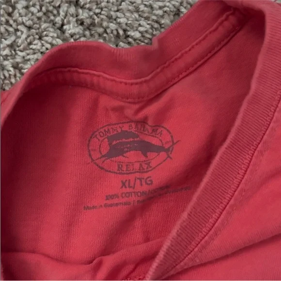 Tommy Bahama shirt bundle - Picture 7 of 16